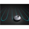 Refurbished Viomi V2 PRO 2200 Pa Smart Robot Vacuum 360 LDS SLAM Laser Multimapping and large 560 ml Mop 3200 Mah Battery