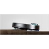 Refurbished Viomi V2 PRO 2200 Pa Smart Robot Vacuum 360 LDS SLAM Laser Multimapping and large 560 ml Mop 3200 Mah Battery