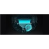 Refurbished Viomi V2 PRO 2200 Pa Smart Robot Vacuum 360 LDS SLAM Laser Multimapping and large 560 ml Mop 3200 Mah Battery