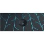 Refurbished Viomi V3 2600PA LDS Robot Vacuum Cleaner and Mop - Smart Xiaomi Eco System - Black