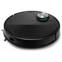 78853167/1/VIOMI-V3 Refurbished Viomi V3 2600PA LDS Robot Vacuum Cleaner and Mop Smart Xiaomi Eco System