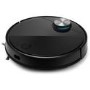 Refurbished Viomi V3 2600PA LDS Robot Vacuum Cleaner and Mop - Smart Xiaomi Eco System - Black