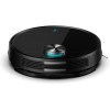 Refurbished Viomi V3 2600 PA Laser&amp;Gyro Nav Robot Vacuum Cleaner &amp; AntiVirus Mop - Xiaomi Ecosystem Alexa &amp; Google Home 