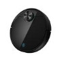 Refurbished Viomi V3 2600PA LDS Robot Vacuum Cleaner and Mop - Smart Xiaomi Eco System - Black