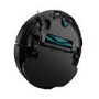 Refurbished Viomi V3 2600PA LDS Robot Vacuum Cleaner and Mop - Smart Xiaomi Eco System - Black