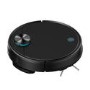 Refurbished Viomi V3 2600PA LDS Robot Vacuum Cleaner and Mop - Smart Xiaomi Eco System - Black