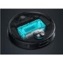 Refurbished Viomi V3 2600PA LDS Robot Vacuum Cleaner and Mop - Smart Xiaomi Eco System - Black