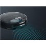 Refurbished Viomi V3 2600PA LDS Robot Vacuum Cleaner and Mop - Smart Xiaomi Eco System - Black