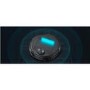 Refurbished Viomi V3 2600PA LDS Robot Vacuum Cleaner and Mop - Smart Xiaomi Eco System - Black