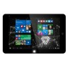 GRADE A1 - Linx Vision 2GB 32GB Wif 8&quot; IPS Windows 10 Gaming Tablet - Black