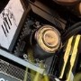 Valkyrie Jarn 240mm AIO Liquid CPU Cooler