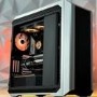 Valkyrie Jarn 360mm AIO Liquid CPU Cooler