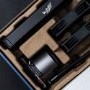 Valkyrie Jarn 360mm AIO Liquid CPU Cooler