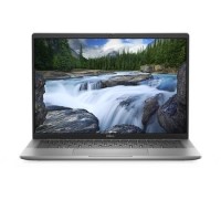 Dell Latitude 7440 Intel Core i7 16GB RAM 512GB SSD 14 Inch Windows 11 Pro Touchscreen Laptop