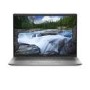Dell Latitude 7440 Intel Core i7 16GB RAM 512GB SSD 14 Inch Windows 11 Pro Touchscreen Laptop