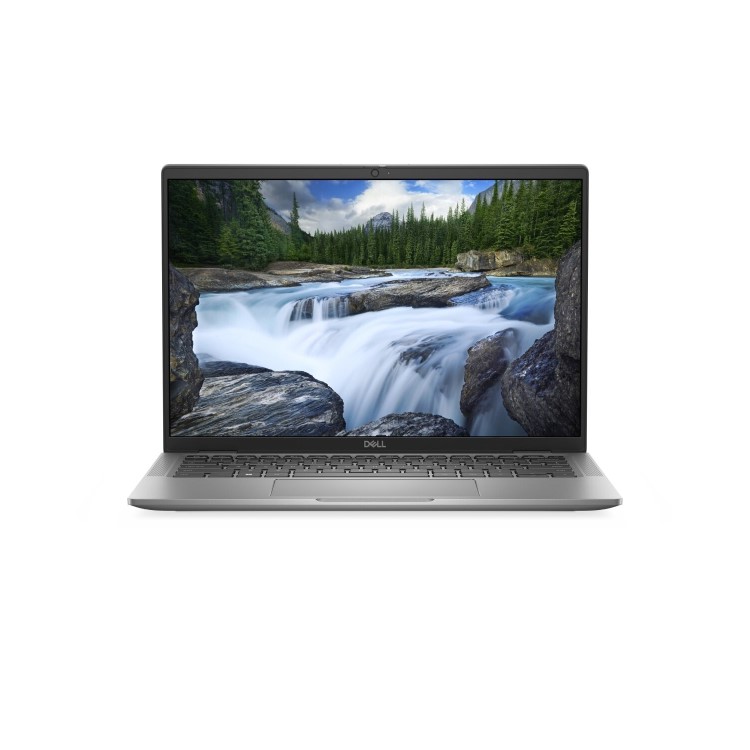 Dell Latitude 7440 Intel Core i7 16GB RAM 512GB SSD 14 Inch Windows 11 Pro Touchscreen Laptop