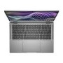 Dell Latitude 7440 Intel Core i7 16GB RAM 512GB SSD 14 Inch Windows 11 Pro Touchscreen Laptop
