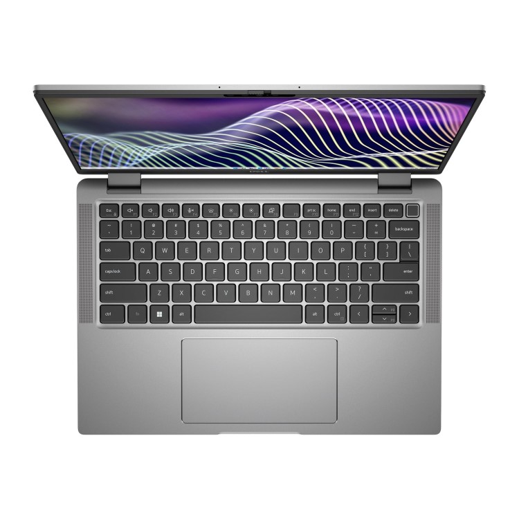 Dell Latitude 7440 Intel Core i7 16GB RAM 512GB SSD 14 Inch Windows 11 Pro Touchscreen Laptop