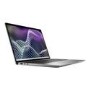 Dell Latitude 7440 Intel Core i7 16GB RAM 512GB SSD 14 Inch Windows 11 Pro Touchscreen Laptop