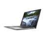 Dell Latitude 7440 Intel Core i7 16GB RAM 512GB SSD 14 Inch Windows 11 Pro Touchscreen Laptop