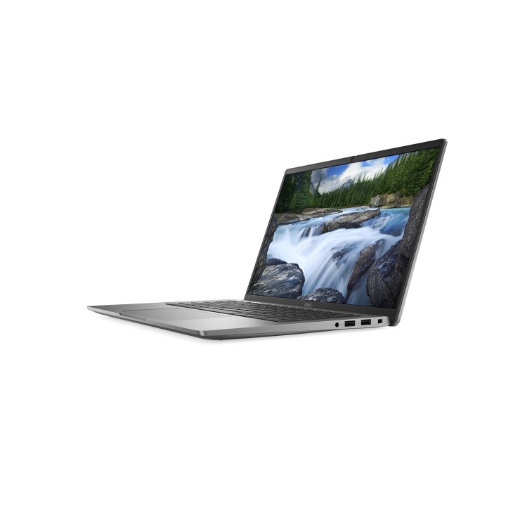 Dell Latitude 7440 Intel Core i7 16GB RAM 512GB SSD 14 Inch Windows 11 Pro Touchscreen Laptop