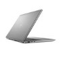 Dell Latitude 7440 Intel Core i7 16GB RAM 512GB SSD 14 Inch Windows 11 Pro Touchscreen Laptop