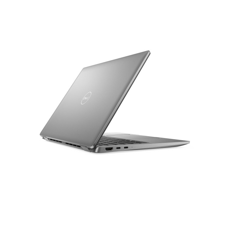 Dell Latitude 7440 Intel Core i7 16GB RAM 512GB SSD 14 Inch Windows 11 Pro Touchscreen Laptop