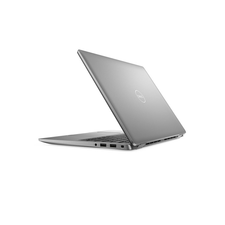 Dell Latitude 7440 Intel Core i7 16GB RAM 512GB SSD 14 Inch Windows 11 Pro Touchscreen Laptop