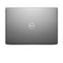 Dell Latitude 7440 Intel Core i7 16GB RAM 512GB SSD 14 Inch Windows 11 Pro Touchscreen Laptop