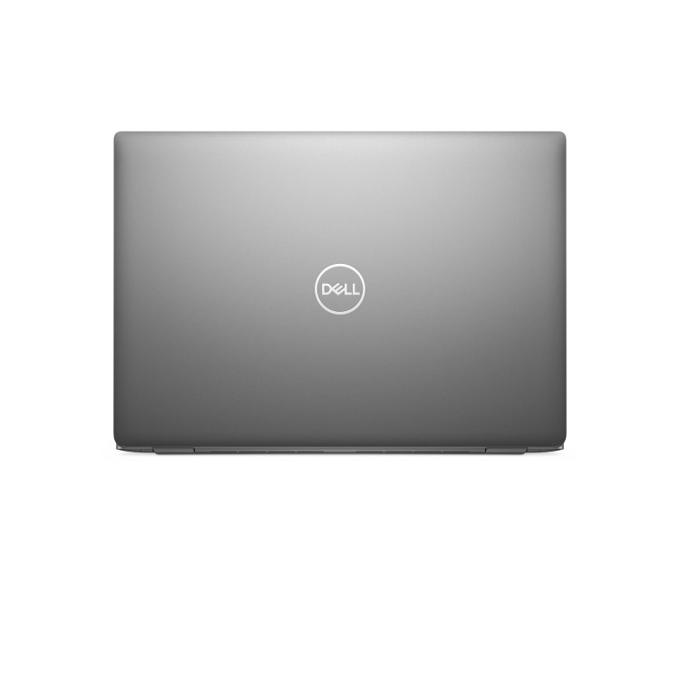 Dell Latitude 7440 Intel Core i7 16GB RAM 512GB SSD 14 Inch Windows 11 Pro Touchscreen Laptop