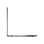 Dell Latitude 7440 Intel Core i7 16GB RAM 512GB SSD 14 Inch Windows 11 Pro Touchscreen Laptop
