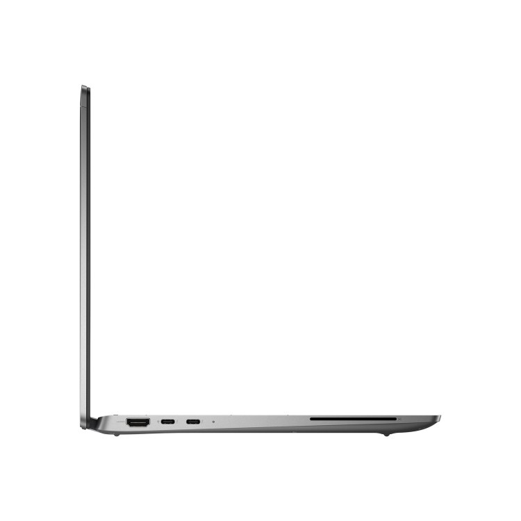 Dell Latitude 7440 Intel Core i7 16GB RAM 512GB SSD 14 Inch Windows 11 Pro Touchscreen Laptop