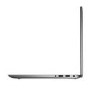 Dell Latitude 7440 Intel Core i7 16GB RAM 512GB SSD 14 Inch Windows 11 Pro Touchscreen Laptop