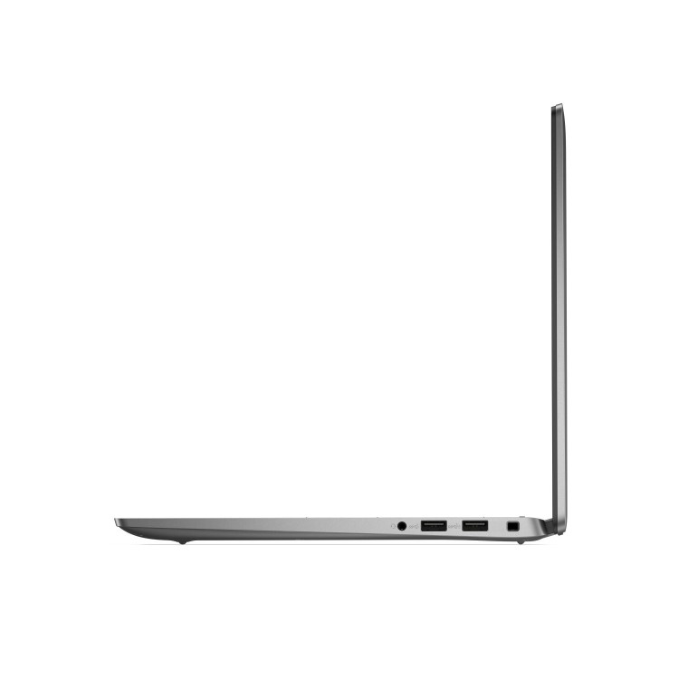 Dell Latitude 7440 Intel Core i7 16GB RAM 512GB SSD 14 Inch Windows 11 Pro Touchscreen Laptop