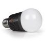 GRADE A1 - Veho Kasa Bluetooth Smart Lighting LED Screw Cap E27 Bulb
