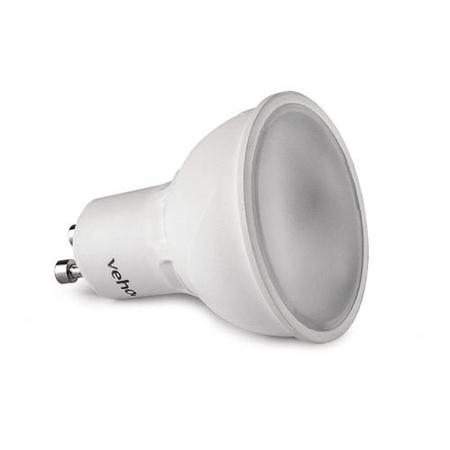 Veho Kasa Bluetooth Smart LED Bulb - GU10