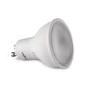 Veho Kasa Bluetooth Smart LED Bulb - GU10