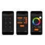 Veho Kasa Bluetooth Smart LED Bulb - GU10