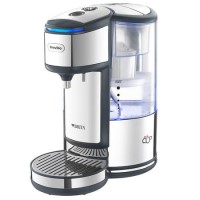 Breville VKJ367 Brita Filter Hot Water Dispenser