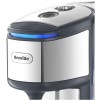 Breville VKJ367 Brita Filter Hot Water Dispenser