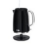 Breville VKJ755 Impressions Kettle - Black