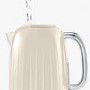 Breville VKJ956 Impressions Kettle - Cream