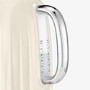 Breville VKJ956 Impressions Kettle - Cream