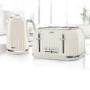 Breville VKJ956 Impressions Kettle - Cream