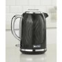 Breville VKT090 Flow Kettle - Black