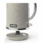 Breville Flow Kettle - Cream