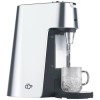 Breville HotCup with Variable Dispenser - Silver