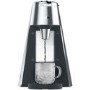 Breville HotCup with Variable Dispenser - Silver
