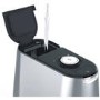 Breville HotCup with Variable Dispenser - Silver