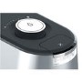 Breville HotCup with Variable Dispenser - Silver